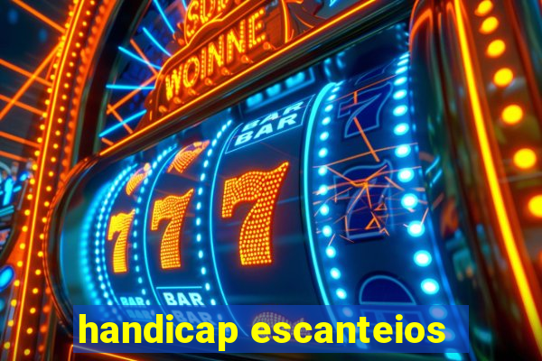 handicap escanteios -1,5 o que significa